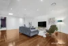 238 Clarkes Road, Brookfield, Vic 3338-Image