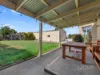 238 Clarkes Road, Brookfield, Vic 3338-Image