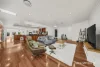 238 Clarkes Road, Brookfield, Vic 3338-Image