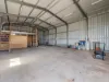 238 Clarkes Road, Brookfield, Vic 3338-Image