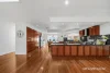 238 Clarkes Road, Brookfield, Vic 3338-Image