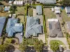 238 Clarkes Road, Brookfield, Vic 3338-Image