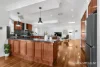 238 Clarkes Road, Brookfield, Vic 3338-Image