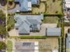 238 Clarkes Road, Brookfield, Vic 3338-Image
