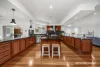 238 Clarkes Road, Brookfield, Vic 3338-Image