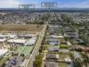 238 Clarkes Road, Brookfield, Vic 3338-Image