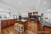 238 Clarkes Road, Brookfield, Vic 3338-Image