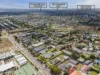 238 Clarkes Road, Brookfield, Vic 3338-Image