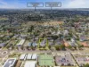238 Clarkes Road, Brookfield, Vic 3338-Image