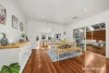 238 Clarkes Road, Brookfield, Vic 3338-Image