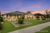 238 Clarkes Road, Brookfield, Vic 3338-Image