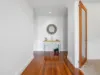 238 Clarkes Road, Brookfield, Vic 3338-Image