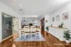 238 Clarkes Road, Brookfield, Vic 3338-Image