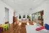 238 Clarkes Road, Brookfield, Vic 3338-Image