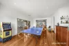 238 Clarkes Road, Brookfield, Vic 3338-Image