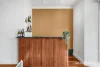 238 Clarkes Road, Brookfield, Vic 3338-Image