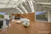 238 Clarkes Road, Brookfield, Vic 3338-Image