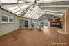 238 Clarkes Road, Brookfield, Vic 3338-Image
