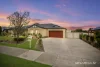 238 Clarkes Road, Brookfield, Vic 3338-Image