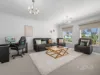 238 Clarkes Road, Brookfield, Vic 3338-Image