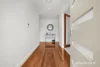 238 Clarkes Road, Brookfield, Vic 3338-Image