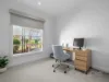238 Clarkes Road, Brookfield, Vic 3338-Image