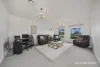 238 Clarkes Road, Brookfield, Vic 3338-Image
