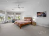 238 Clarkes Road, Brookfield, Vic 3338-Image