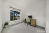 238 Clarkes Road, Brookfield, Vic 3338-Image