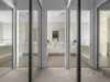 238 Clarkes Road, Brookfield, Vic 3338-Image