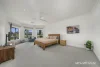 238 Clarkes Road, Brookfield, Vic 3338-Image