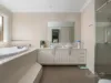 238 Clarkes Road, Brookfield, Vic 3338-Image