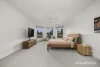 238 Clarkes Road, Brookfield, Vic 3338-Image