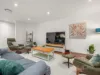 238 Clarkes Road, Brookfield, Vic 3338-Image
