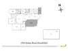 238 Clarkes Road, Brookfield, Vic 3338-Floorplan
