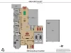 238 Clarkes Road, Brookfield, Vic 3338-Floorplan