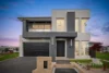 238 Diamondback Parade (Melonba), Marsden Park, NSW 2765