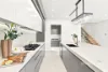 238 Diamondback Parade (Melonba), Marsden Park, NSW 2765-Image