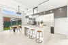 238 Diamondback Parade (Melonba), Marsden Park, NSW 2765-Image