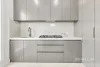 238 Diamondback Parade (Melonba), Marsden Park, NSW 2765-Image