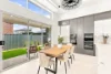238 Diamondback Parade (Melonba), Marsden Park, NSW 2765-Image
