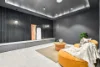 238 Diamondback Parade (Melonba), Marsden Park, NSW 2765-Image