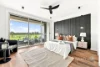238 Diamondback Parade (Melonba), Marsden Park, NSW 2765-Image