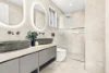 238 Diamondback Parade (Melonba), Marsden Park, NSW 2765-Image