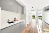 238 Diamondback Parade (Melonba), Marsden Park, NSW 2765-Image