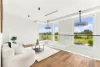 238 Diamondback Parade (Melonba), Marsden Park, NSW 2765-Image