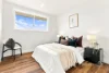 238 Diamondback Parade (Melonba), Marsden Park, NSW 2765-Image
