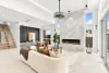 238 Diamondback Parade (Melonba), Marsden Park, NSW 2765-Image