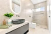 238 Diamondback Parade (Melonba), Marsden Park, NSW 2765-Image