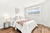 238 Diamondback Parade (Melonba), Marsden Park, NSW 2765-Image